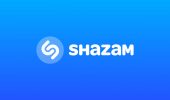 Shazam ora si integra con il riconoscimento musicale integrata degli iPhone