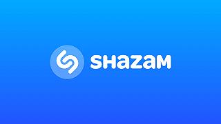 Shazam ora può identificare i brani in cui vi imbattete su TikTok, YouTube o altre app