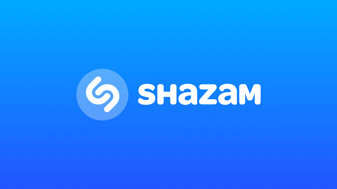 Shazam ora può identificare i brani in cui vi imbattete su TikTok, YouTube o altre app
