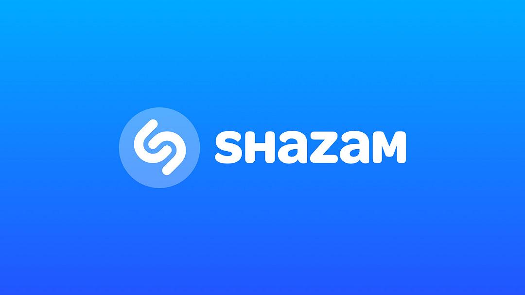 Shazam ora si integra con il riconoscimento musicale integrata degli iPhone