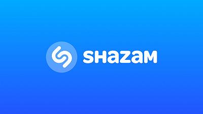 Shazam ora può identificare i brani in cui vi imbattete su TikTok, YouTube o altre app
