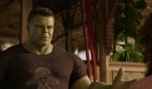 Marvel Studios’ Legends: Hulk, il trailer dello special su Disney+
