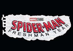 Spider-Man: Freshman Year, ecco il design dei personaggi della serie animata