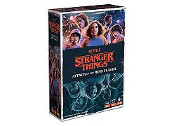 Offerte Amazon: Stranger Things Attack of the Mind Flayer disponibile in sconto