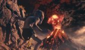 The Lord of The Rings: Gollum, trailer di gameplay dal Nacon Connect