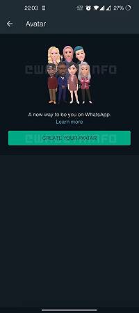 WABetaInfo