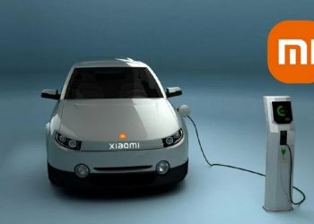 Xiaomi è pronta a presentare la sua prima auto elettrica, appuntamento a settembre