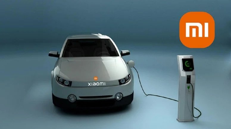 La prima auto elettrica di Xiaomi debutterà il prossimo anno e non sarà economica