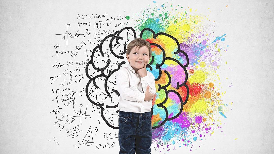 Abilità percettiva “O”: al via la sua misurazione