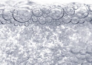 L'acqua bolle più in fretta grazie alle ricerche del MIT di Boston
