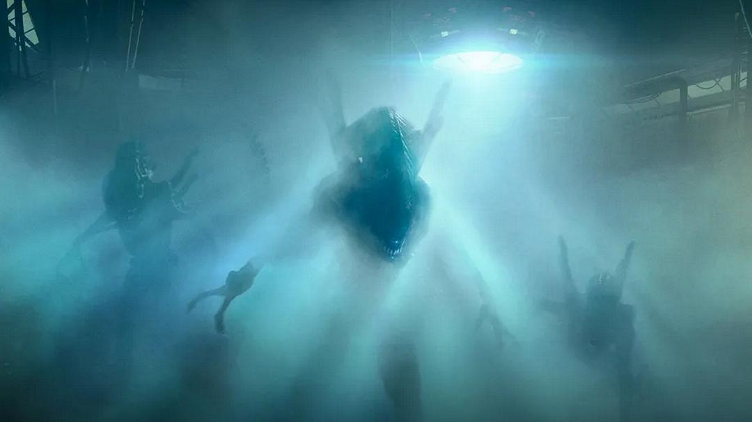 Aliens: annunciato il nuovo gioco horror di Survios per console, PC e VR
