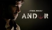 Andor: tutto quello che c'è da sapere sulla  nuova serie Star Wars