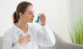 Asmatici: nuovo metodo per respirare meglio