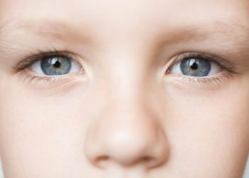 Autismo e ADHD: differenze intriganti negli occhi dei bambini