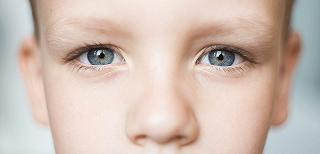 Autismo e ADHD: differenze intriganti negli occhi dei bambini