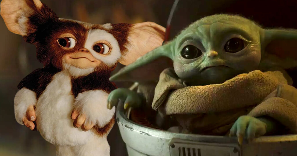 baby-yoda-gizmo-gremlins