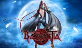 Bayonetta, l'edizione fisica su Switch è stata rinviata