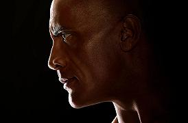 Black Adam: Dwayne Johnson aggiorna sullo status dei sequel