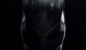 Black Panther: Wakanda Forever, trailer italiano e poster ufficiale