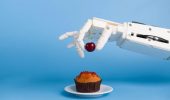 ChatGPT a servizio della robotica: presto l'IA sarà in grado di pilotare robot e droni