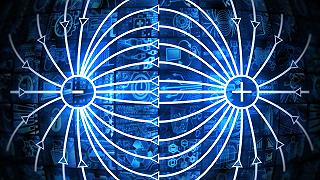 Campo magnetico: scoperto il più forte esistente nell’Universo