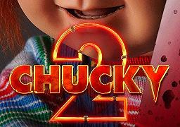 Chucky 2: la seconda stagione uscirà a ottobre su SYFY