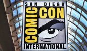 San Diego Comic-Con 2022: tutti gli annunci più importanti su film e serie TV