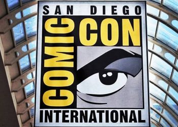 San Diego Comic-Con 2022: tutti gli annunci più importanti su film e serie TV