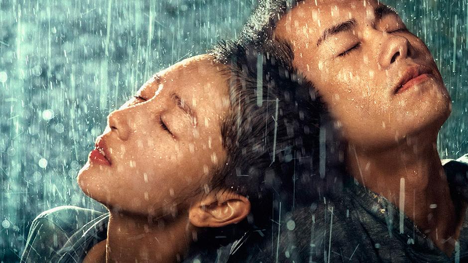 I 10 migliori film cinesi che sono stati nominati per l’Oscar