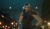 Crisis Core - Final Fantasy VII - Reunion si mostra in una serie di nuove immagini e altri dettagli