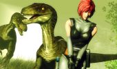 Dino Crisis: 5 curiosità sulla saga di Shinji Mikami