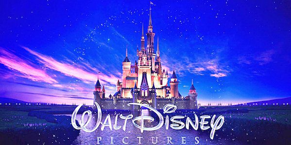 Disney, ecco il listino dei film in arrivo