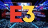 E3 2023 confermato: l'evento si terrà sia dal vivo che in digitale