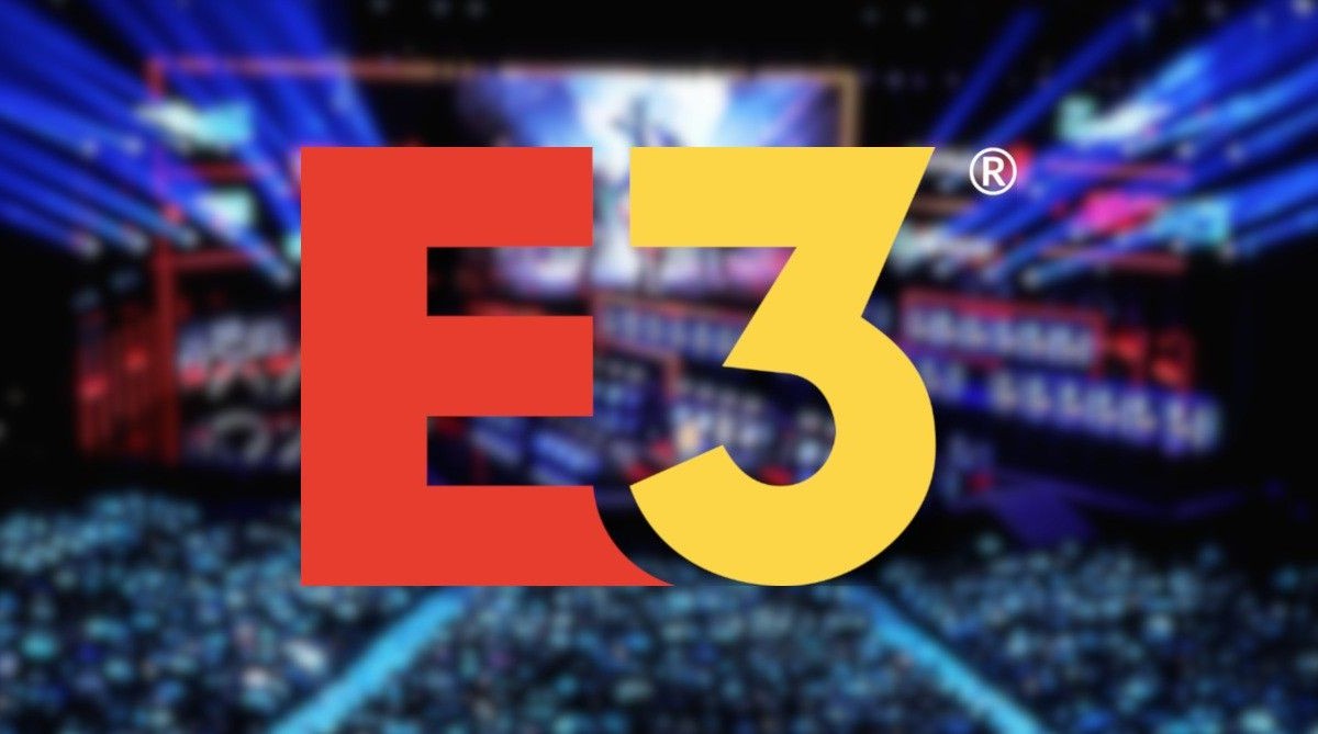 E3 2023 confermato: l’evento si terrà sia dal vivo che in digitale