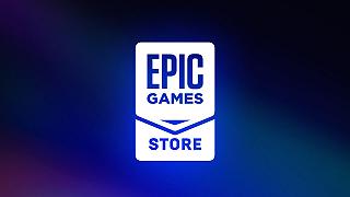 Epic Games Store: svelati i giochi gratis del 21 luglio 2022