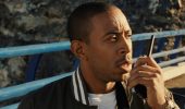 Fast X: Chris Ludacris Bridges rivela che il film sarà "veramente sorprendente"