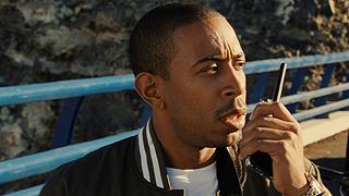 Fast X: Chris Ludacris Bridges rivela che il film sarà “veramente sorprendente”