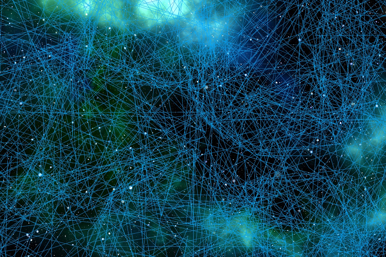 Misure super precise diventano possibili in fisica quantistica