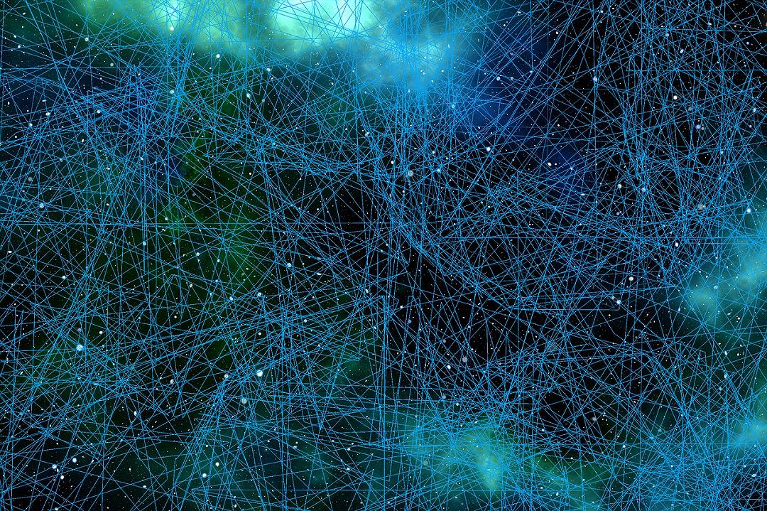 Misure super precise diventano possibili in fisica quantistica