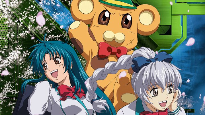 Kyoto Animation, l'evoluzione di uno studio anime e la sua visione