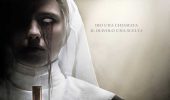 Gli occhi del diavolo: nuovo trailer dell'horror dal 24 novembre nei cinema