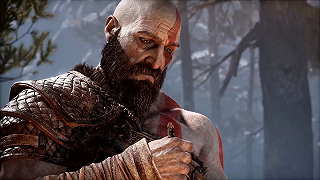 God of War Ragnarok e la community tossica: il comunicato ufficiale di Santa Monica