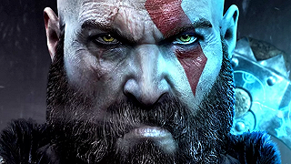 God of War: Ragnarok, trapelano i contenuti delle edizioni limitate