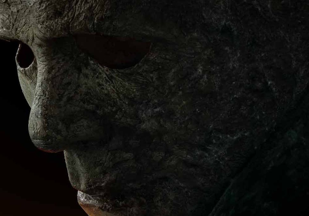Halloween Ends: una petizione chiede che il film venga girato di nuovo