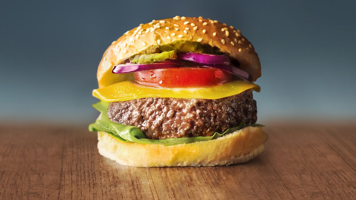 Carne coltivata in laboratorio, un aiuto per il pianeta