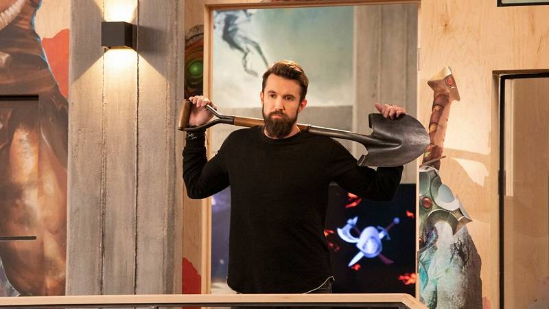 10 serie tv da vedere su Apple TV Plus