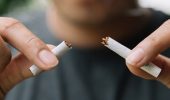 Un ictus può liberare dalla dipendenza dal fumo