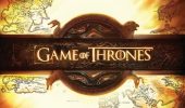 Game of Thrones: George R.R. Martin voleva più di dieci stagioni