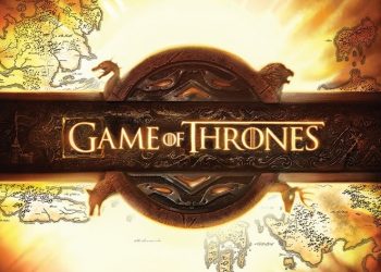 Game of Thrones: George R.R. Martin voleva più di dieci stagioni