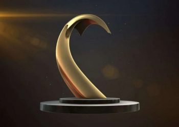 Italian Video Game Awards: tutti i vincitori